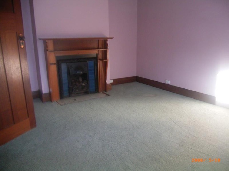 226 Invermay Road, Invermay TAS 7248