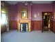 226 Invermay Road, Invermay TAS 7248