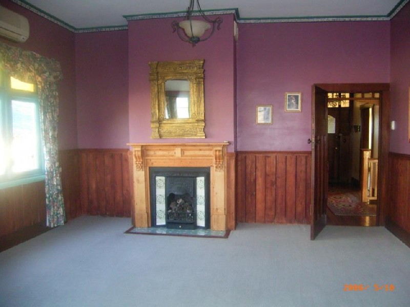 226 Invermay Road, Invermay TAS 7248