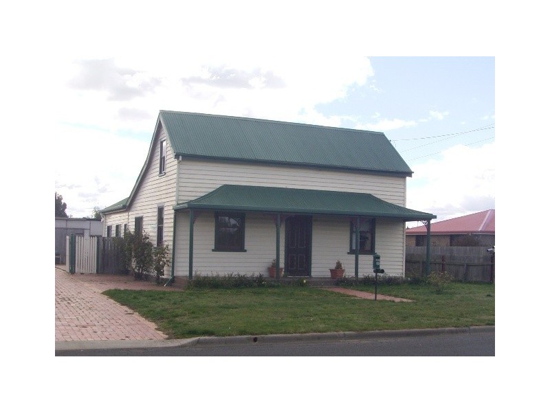 68 Frederick Street, Perth TAS 7300