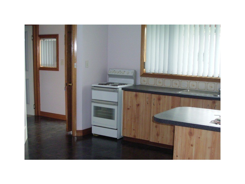 68 Frederick Street, Perth TAS 7300