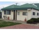 68 Frederick Street, Perth TAS 7300