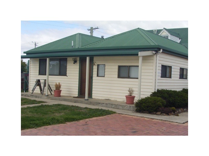 68 Frederick Street, Perth TAS 7300