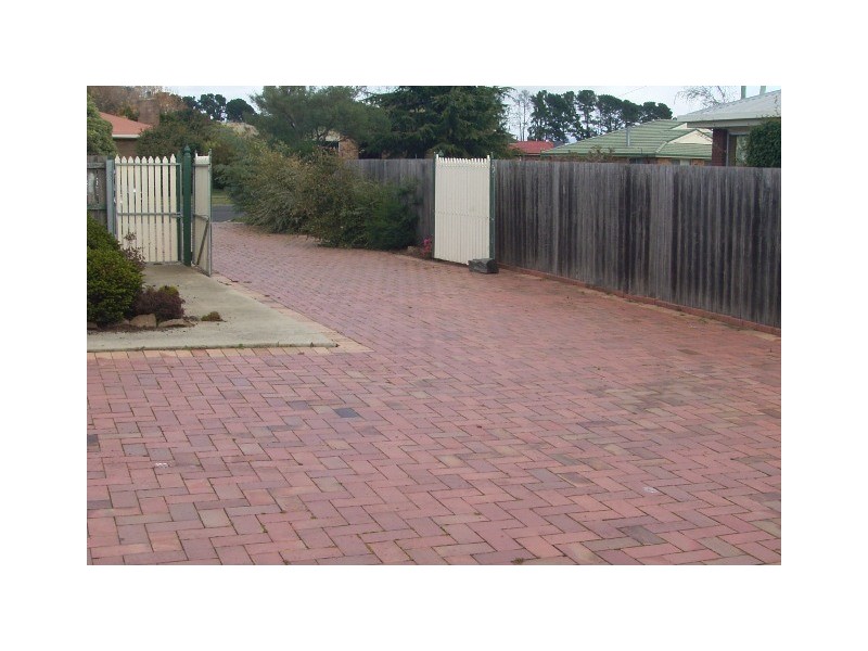 68 Frederick Street, Perth TAS 7300