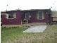 7 Baker Street, Beechford TAS 7252