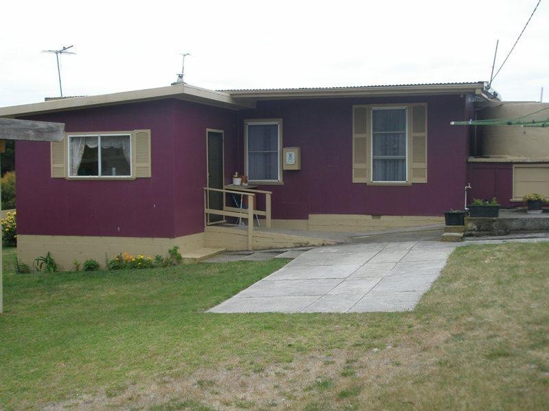7 Baker Street, Beechford TAS 7252