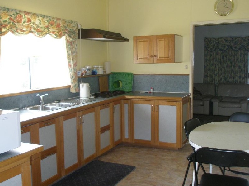 7 Baker Street, Beechford TAS 7252