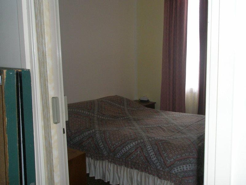 7 Baker Street, Beechford TAS 7252