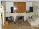 7 Baker Street, Beechford TAS 7252