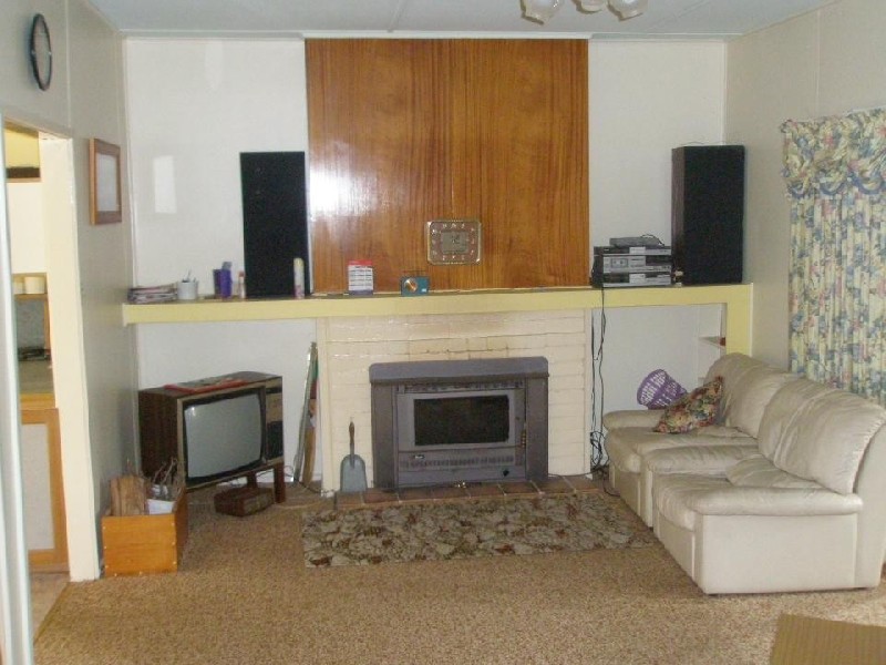 7 Baker Street, Beechford TAS 7252