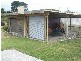 7 Baker Street, Beechford TAS 7252