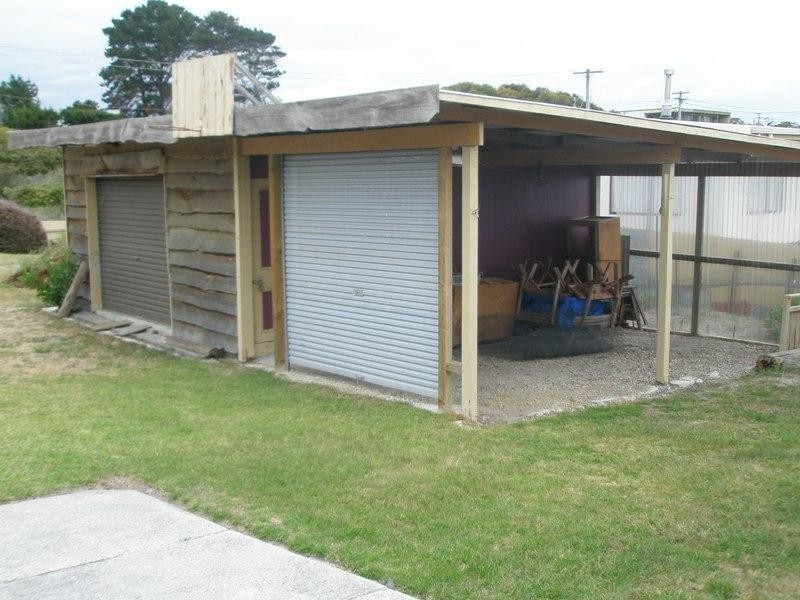 7 Baker Street, Beechford TAS 7252