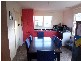 1 Mitchell Street, Mayfield TAS 7248