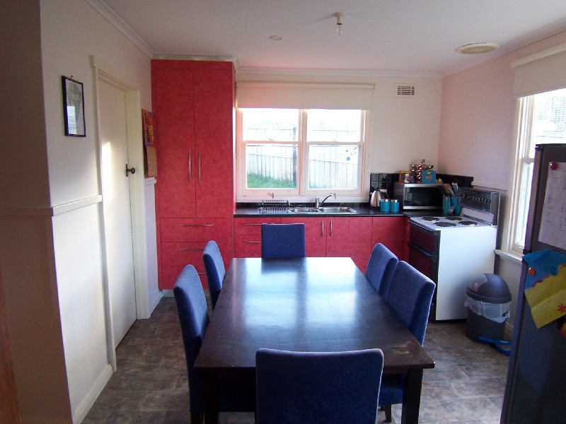 1 Mitchell Street, Mayfield TAS 7248