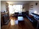 1 Mitchell Street, Mayfield TAS 7248