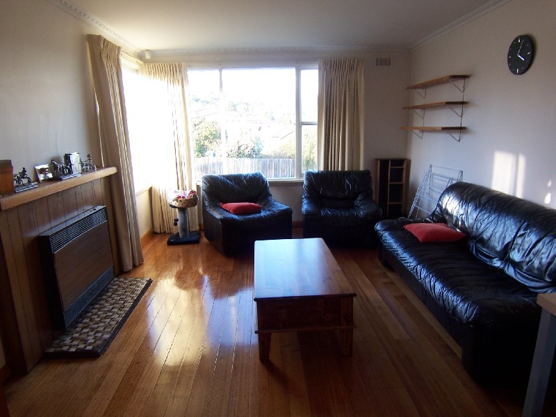 1 Mitchell Street, Mayfield TAS 7248
