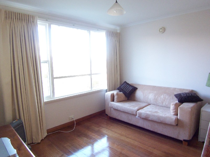 1 Mitchell Street, Mayfield TAS 7248