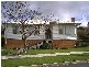 1 Mitchell Street, Mayfield TAS 7248