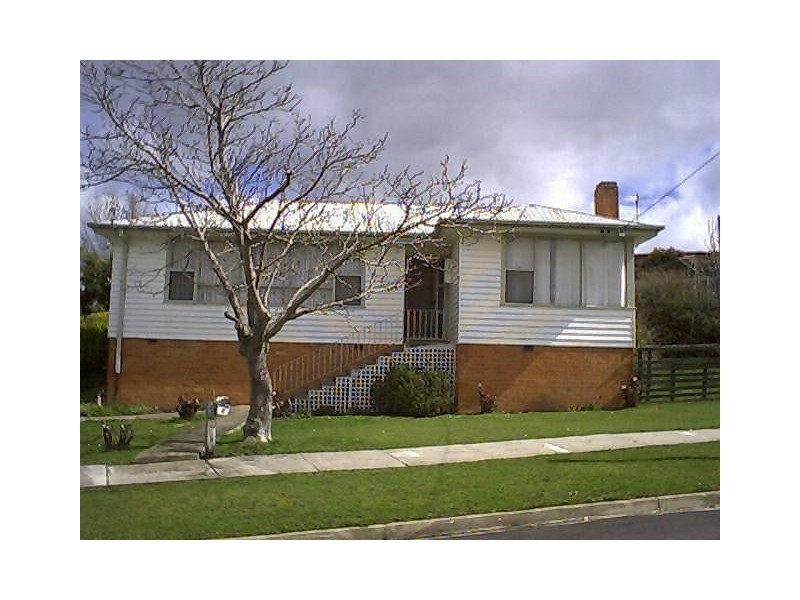 1 Mitchell Street, Mayfield TAS 7248