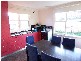 1 Mitchell Street, Mayfield TAS 7248
