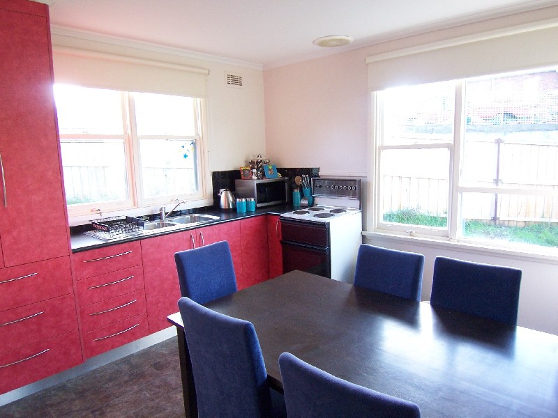1 Mitchell Street, Mayfield TAS 7248