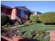 149 Cambridge Street, West Launceston TAS 7250