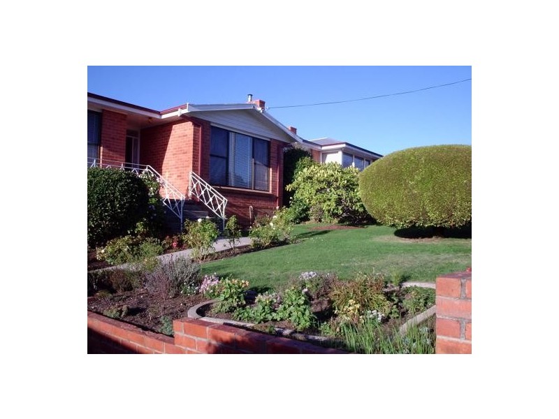 149 Cambridge Street, West Launceston TAS 7250