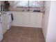 149 Cambridge Street, West Launceston TAS 7250