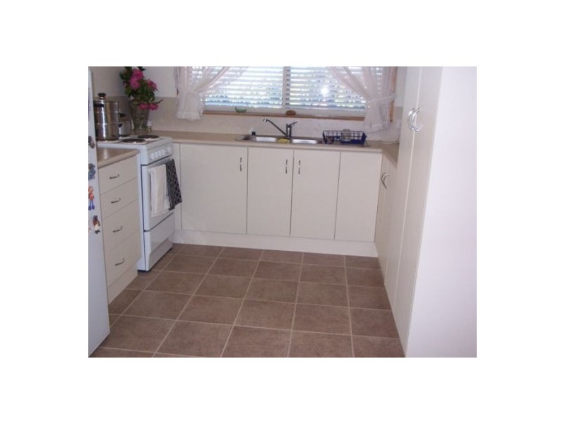 149 Cambridge Street, West Launceston TAS 7250