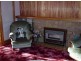 149 Cambridge Street, West Launceston TAS 7250
