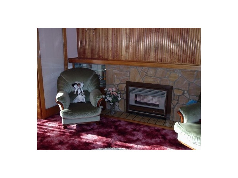 149 Cambridge Street, West Launceston TAS 7250