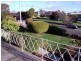 149 Cambridge Street, West Launceston TAS 7250