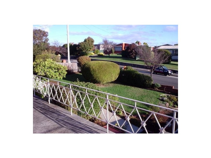 149 Cambridge Street, West Launceston TAS 7250