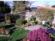 149 Cambridge Street, West Launceston TAS 7250