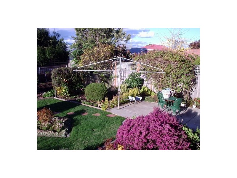 149 Cambridge Street, West Launceston TAS 7250