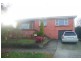 3 Crawford Street, Mowbray TAS 7248