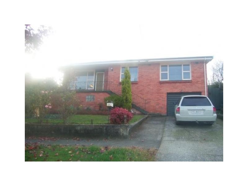 3 Crawford Street, Mowbray TAS 7248