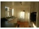 3 Crawford Street, Mowbray TAS 7248