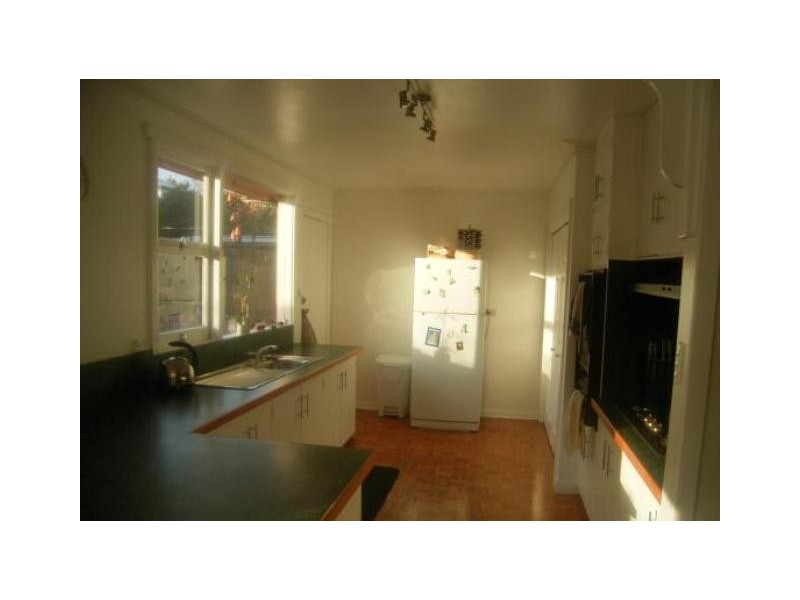 3 Crawford Street, Mowbray TAS 7248