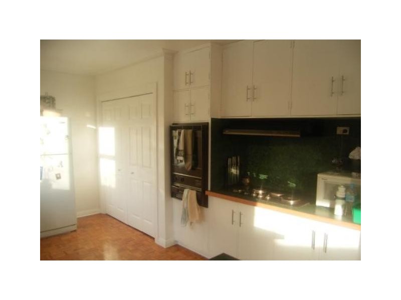 3 Crawford Street, Mowbray TAS 7248