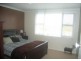 3 Crawford Street, Mowbray TAS 7248