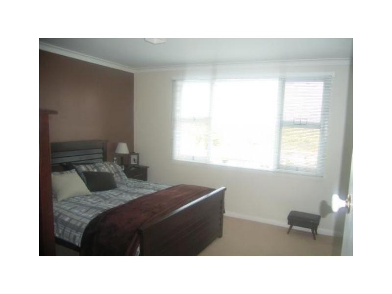 3 Crawford Street, Mowbray TAS 7248