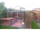 3 Crawford Street, Mowbray TAS 7248