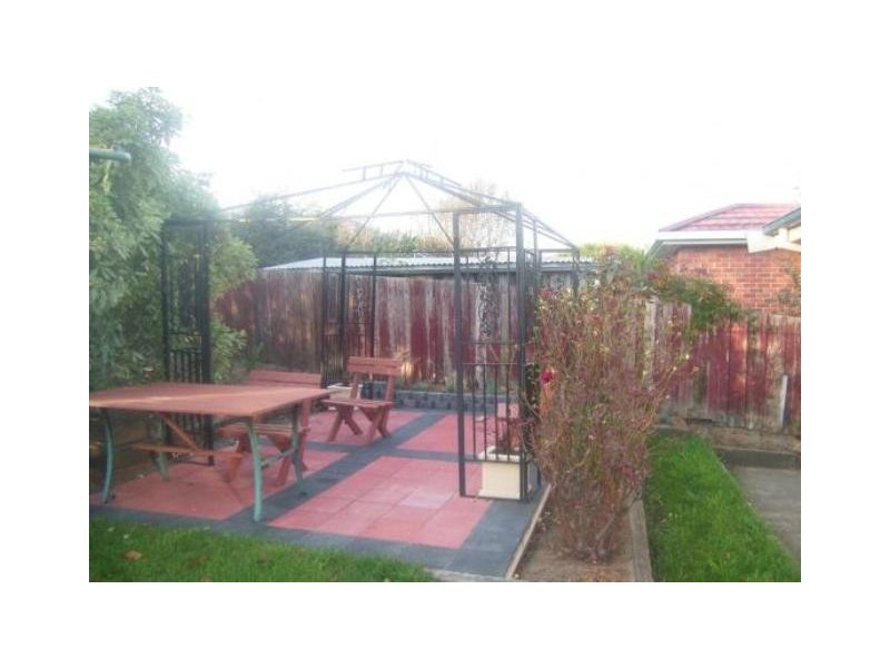 3 Crawford Street, Mowbray TAS 7248
