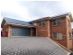 2/2 Berean Street, East Launceston TAS 7250