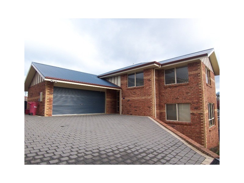 2/2 Berean Street, East Launceston TAS 7250