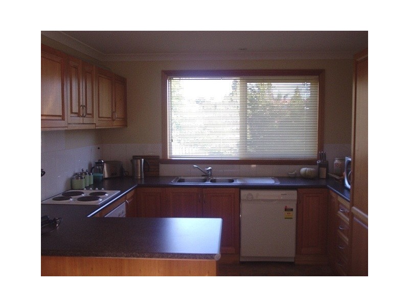 2/2 Berean Street, East Launceston TAS 7250