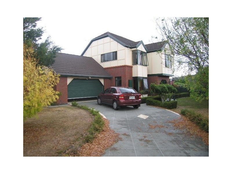 4 Gleneagles Way, Prospect TAS 7250