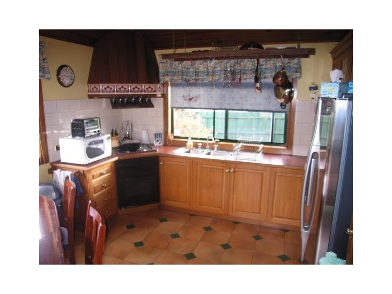 4 Gleneagles Way, Prospect TAS 7250