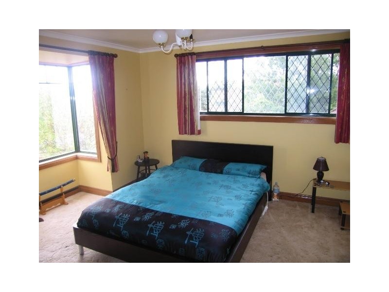 4 Gleneagles Way, Prospect TAS 7250